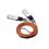 HP 3 Meters Fabric Copper Cable 376232-B22